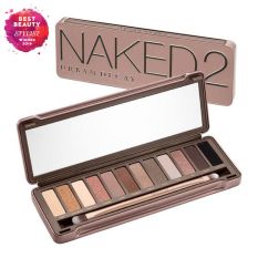 naked-2-palette